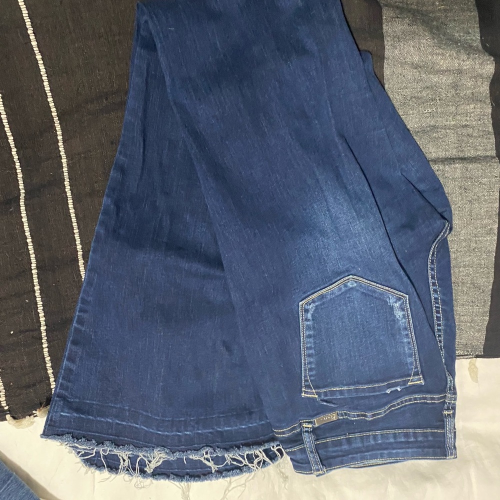 Kancan Jeans